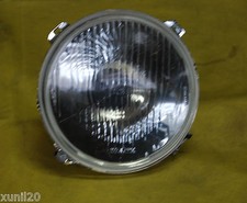 RENAULT R4 RENAULT 4 FANALE