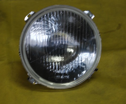 Compatibile con renault - renault, r4