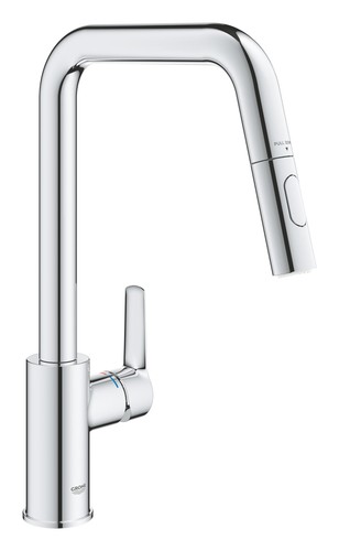 Grohe start miscelatore - grohe,