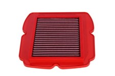 FILTRO ARIA SPORTIVO BMC
