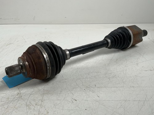 3q0407271cc albero motore audi - 3q0407271cc,