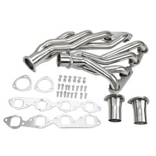 Stainless steel headers for - stainless,
