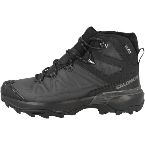 Salomon ultra snowpilot wp - snowpilot,