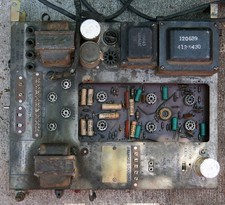 WURLITZER 2800 JUKEBOX STEREO