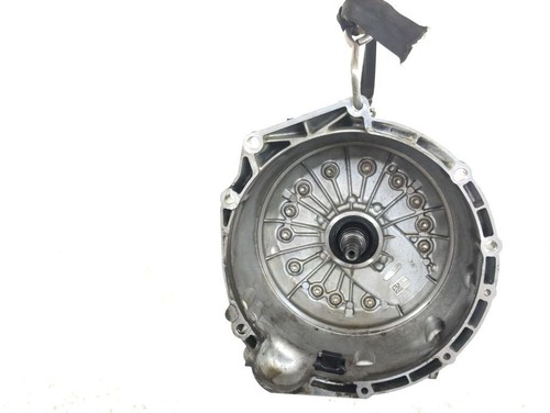 24007626002 cambio automatico - 24007626002,