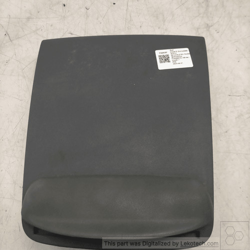 735532974 portaoggetti sup - portaoggetti,