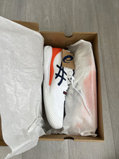 Scarpe da tennis Asics Gel