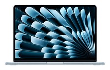 Apple MacBook Air 13'' M4 chip