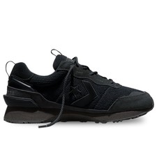 SCARPE CONVERSE OMEGA TRAINER
