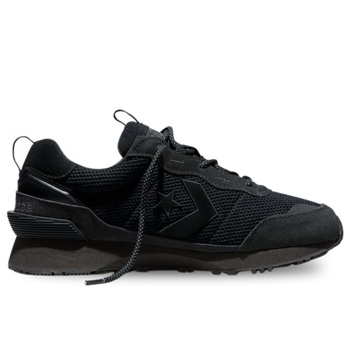 Scarpe converse omega - scarpe,