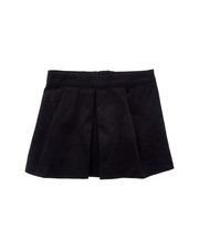 Burberry Skirt