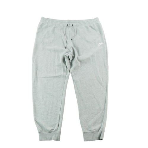 Nike joggings uomo - nike,