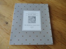 Alan Lee- "The drawings of"