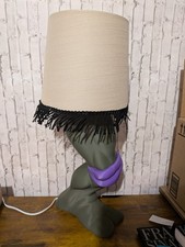 Lampada gambe TMNT Donatello