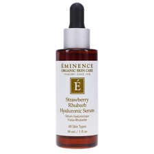 Eminence siero ialuronico al
