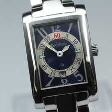 Orologio da donna Paul Picot