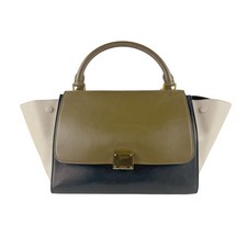 Borsa a tracolla originale