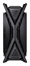 Asus Cabinet ROG HYPERION