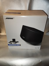 Bose Soundtouch 220 ottime