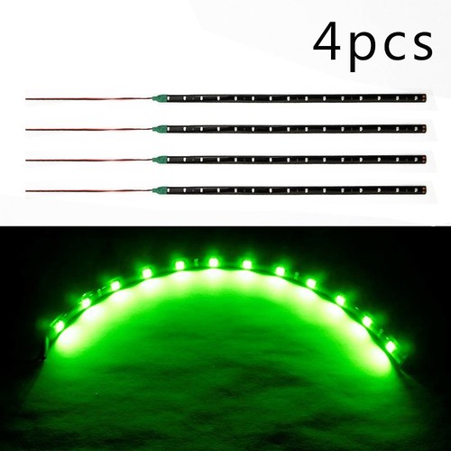 Lampade led striscia luce - led,