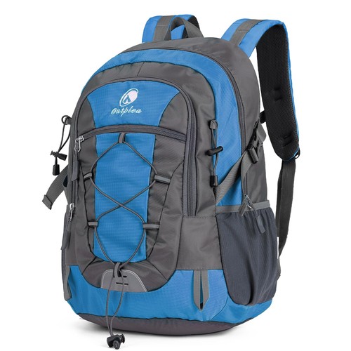 Outplea 25l zaino - 25l, trekking