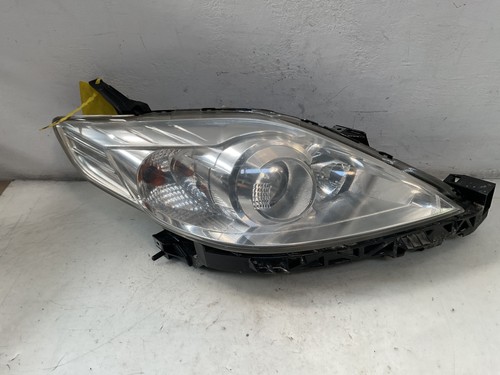 Faro anteriore destro per - faro,