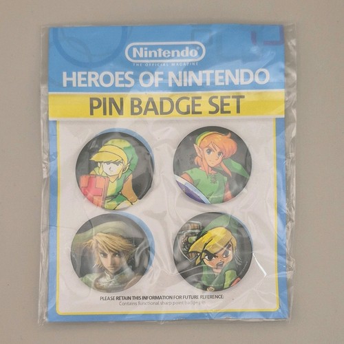 Nintendo rivista ufficiale - nintendo,