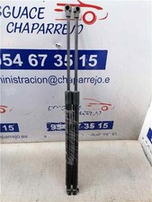 Ammortizzatore portellone