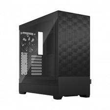 Case Fractal Design Pop Air