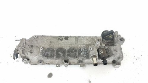 Coperchio punterie fiat grande - fiat,