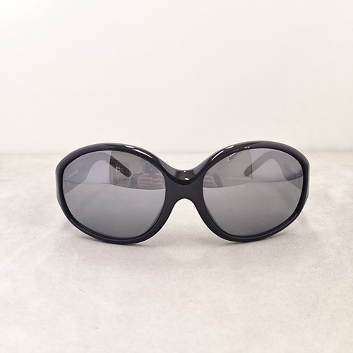 Occhiali sole dolce - &, gabbana