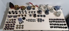 Warhammer 40000 40K