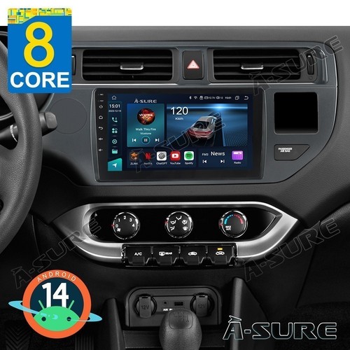 Apple carplay 64gb android - carplay,