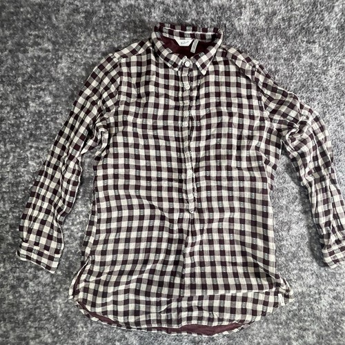 Maglione pullover woolrich - maglione,