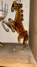Bonollo grappa riserve cuvee