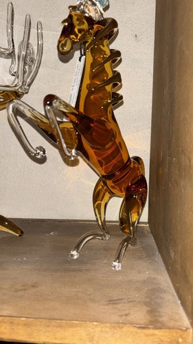 Bonollo grappa riserve cuvee