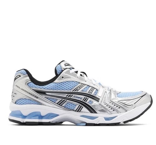 Asics gel kayano - kayano, arctic