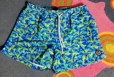 Maui & Sons boxer mare uomo