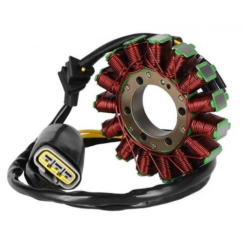 Statore alternatore per - alternatore,