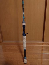 G.Loomis NRX 852C JWR G Loomis