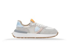 PHILIPPE MODEL Sportif ATLU