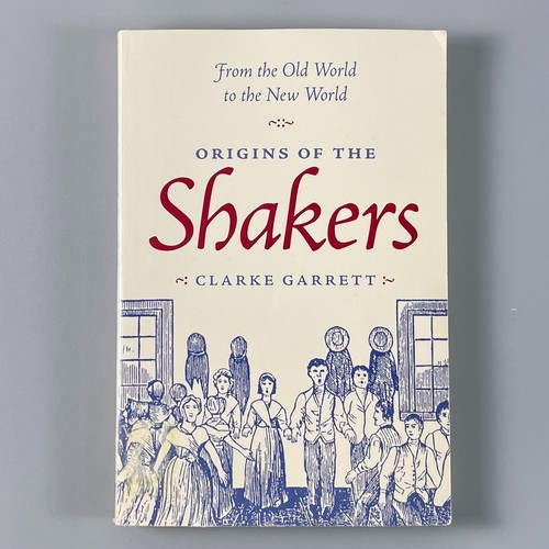 Origins the shakers by - the,