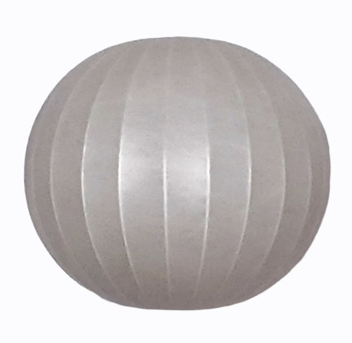 Cocoon pendant lamp goldkant - pendant,