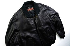 Chevignon Vintage Agnello