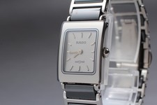 Orologio polso donna - da,