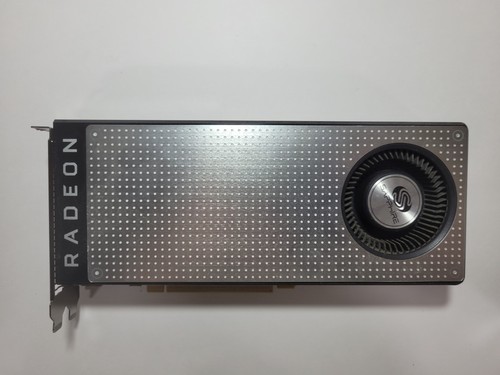 Sapphire amd radeon 470 4gb - amd,