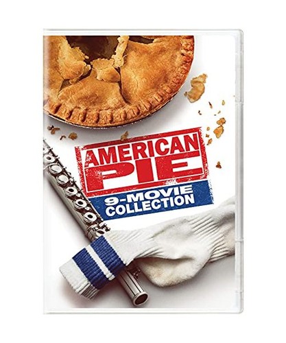 American pie movie - american,