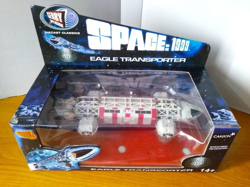 Product enterprise space 1999 - enterprise,