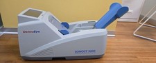 Densitometro osseo SONOST 3000