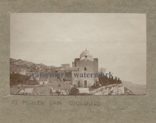 Fotografia originale